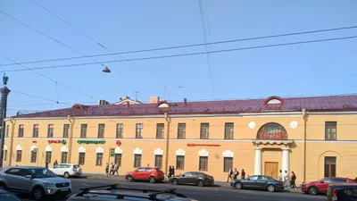 Пассаж