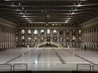 ТОП-10 торговых центров Санкт-Петербурга | Санкт-Петербург Центр