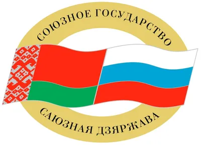 ФЕДЕРАЦИЯ И РЕГИОНАЛЬНОЕ ГОСУДАРСТВО: ГДЕ ПРОХОДИТ ГРАНИЦА? – тема научной  статьи по праву читайте бесплатно текст научно-исследовательской работы в  электронной библиотеке КиберЛенинка