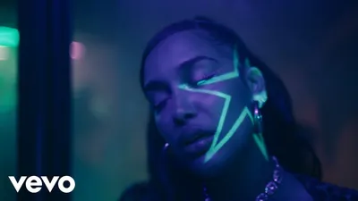 Jorja Smith - GO GO GO - YouTube