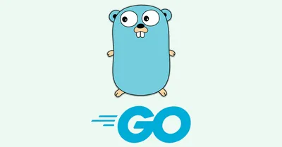 What is Go? Golang Programming Language Meaning Explained