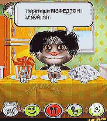 Мультики. Говорящий Том и друзья. КИНДЕР СЮРПРИЗ. Talking Tom and Friends.  Unboxing Chocolate Eggs - video Dailymotion