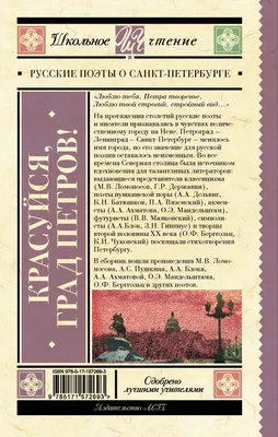 Притягательный град Петра: Санкт-Петербург с точки зрения посуточного  бизнеса | Типичный посуточник | Дзен