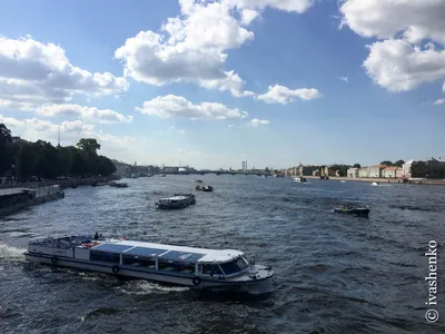 Шоколад подарочный \"Знатный град. Санкт-Петербург\", горький, 80г - купить с  доставкой по выгодным ценам в интернет-магазине OZON (910810509)