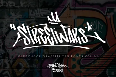 Digital graffiti alphabet - lowercase letters - handstyle graffiti font :  u/Trak_one