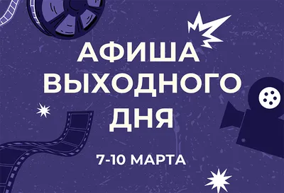 Минтранс Херсонской области: график транспортного сообщения в регионе  изменен - Лента новостей Херсона