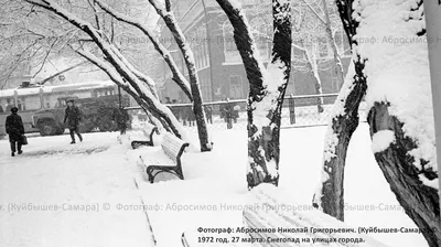 Национальный туристский маршрут по Самарской области \"Жигулевские выходные\"