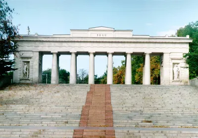 Drawings, «Севастополь. Графская пристань»-«The City Of Sevastopol. The  count's quay», Page 801, Modern and Contemporary Art