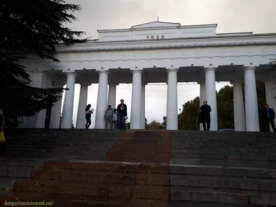 10659 Севастополь до 17-го Графская пристань Крым лодка ВМФ матрос лестница  лев Гранберг чистая — покупайте на Auction.ru по выгодной цене. Лот из -  Другие страны -, Ростов-на-Дону . Продавец литвинов. Лот 157970111010608