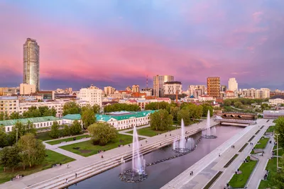 Раскладные диваны для малогабаритной квартиры купить недорого в Москве со  скидкой и доставкой | Каталог и цены в интернет-магазине Анатомия сна