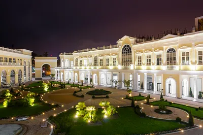 Sochi Grand Marina, стоянка яхт и катеров , Сочи - «Сочи Гранд Марина -  основная яхтенная гавань страны на Черноморском побережье» | отзывы