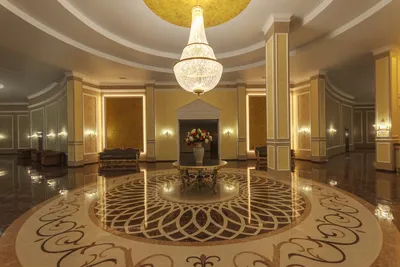 Аристократ Гранд Отель, Лунево 2022, отзывы, цены и фото номеров |  Забронировать номер в Аристократ Гранд Отель онлайн