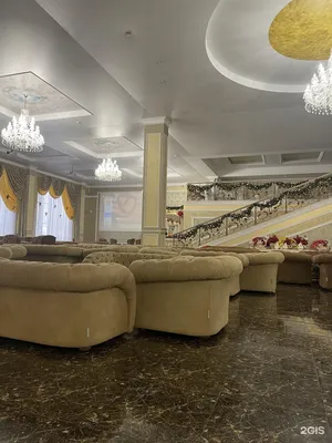 Гранд-отель Аристократ Кострома - Туристический сезон открыт ! В настоящее  время Гранд Отель Аристократ самый стильный, комфортабельный и современный  из всего разнообразия отелей в Костроме и Костромской области. ⠀ 🔻  Роскошный дизайн
