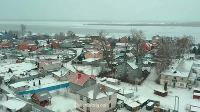 В Самарской области нашли пляж, опасный для жизни и здоровья: в песке  торчат железные штыри