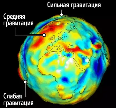 Обои с текстурой