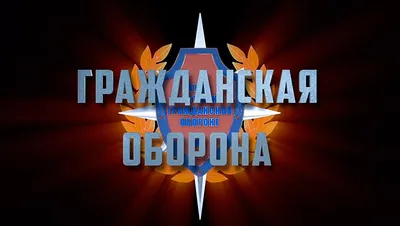 Значки группа гражданская оборона - купить с доставкой по выгодным ценам в  интернет-магазине OZON (550709104)