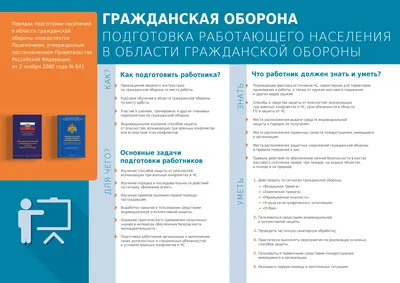 В память о Егоре Летове 100 музыкантов сыграют песни группы \"Гражданская  оборона\" | Культура