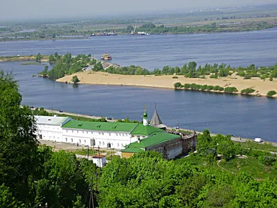 Аренда Беседки на Гребном Канале - Парк Печерские Пески