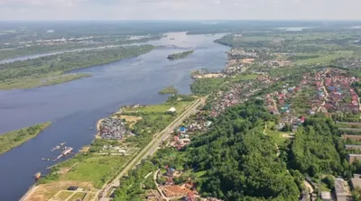 На набережной Гребного канала на внебюджетные средства открыли скейт-парк —  РБК