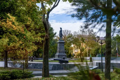 Greenwich Park (Гринвич Парк), Таганрог, - цены на бронирование отеля,  отзывы, фото, рейтинг гостиницы