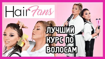 Грязная кисточка для макияжа: фотография с близкого расстояния