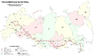 Грязная кисточка для макияжа: фото с натуральным освещением