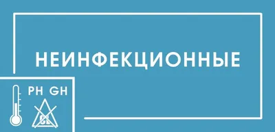 Листья индийского миндаля Dennerle для водоподготовки, 10 шт-