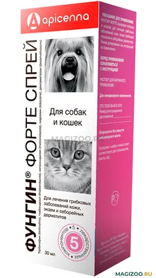 https://petstory.ru/knowledge/dogs/dog-health/dog-prevention/atopicheskiy-dermatit-u-sobak-lechenie-foto-simptomy/