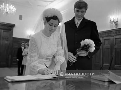 Грибоедовский ЗАГС | Первый ЗАГС Москвы | Свадебный фотограф Москва | все о  свадьбе | Дзен