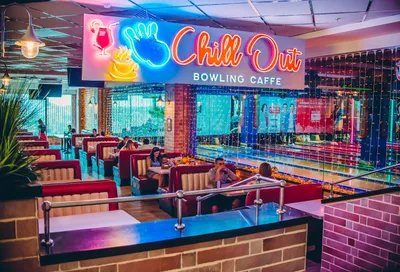 Ресторан Temple Bar на Первомайской улице | Цены на караоке и контакты на  Karaoke.moscow
