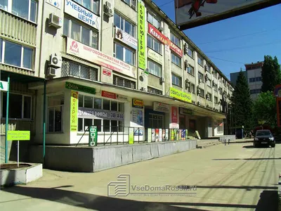 Отель Green Line / Грин Лайн Самара | Самарская область | Самара -  официальные цены на 2024 год