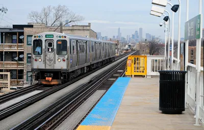 Green Line - описание отеля Грин Лайн в Самаре с официального сайта  гостиницы Грин Лайн, адрес на карте, телефоны, отзывы