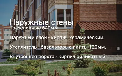 Гринпарк | Продажа квартир в Ульяновске от застройщика | Премьера