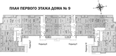 В Ульяновске около школы №51 появилась площадка для пляжного волейбола -  KP.RU