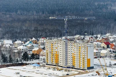 ЖК Грин Парк Ростов-на-Дону, цены на квартиры в жилом комплексе Грин Парк