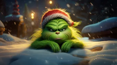 The Grinch: Christmas Adventures for Nintendo Switch - Nintendo Official  Site