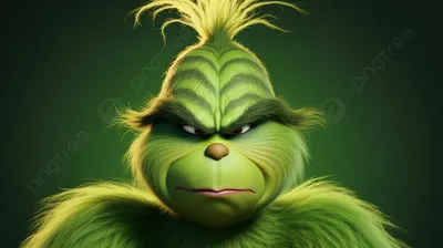 The Grinch (2018) - Release info - IMDb