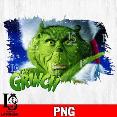 The Grinch: Christmas Adventures - Metacritic