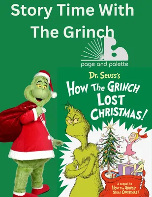 Grinch character with sly smile, iconic hat png download - 2728*4248 - Free  Transparent Grinch png Download. - CleanPNG / KissPNG