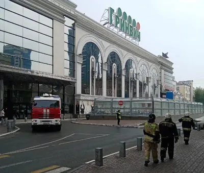 Магазин одежды, нижнего белья и пижам в городе Екатеринбург по адресу  ул.8-го Марта, 46 | Tezenis