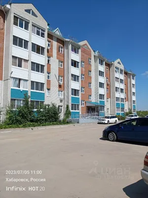 Сдаю студию 7 в GreenVille жилом комплексе в селе Тополево в районе  Хабаровском Тополевское сельское поселение, Хабаровск 33.0 м² этаж 2/3  35000 руб база Олан ру объявление 109799673