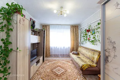 https://olan.ru/r-n-habarovskiy/s-topolevo/sale-flat/two-rooms/111608140-46-9-m-etazh-3-4-7450000-rub-ul-klubnaya