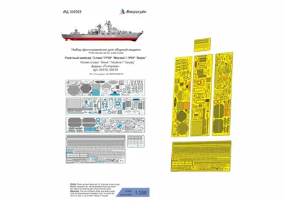 Остатки крейсера «Москва» стали культурным наследием Украины | Новости  Одессы