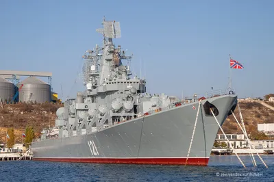 Vitaly Kuzmin on X: \"Ракетный крейсер Москва проекта 1164 Moskva cruiser,  project 1164 #Moskva #pr1164 #1164atlant #slavaclass #russiannavy #navy  #sevastopol #blackseafleet #гркр #кркрмосква #москва #проект1164  #1164атлант #славакласс #вмф ...