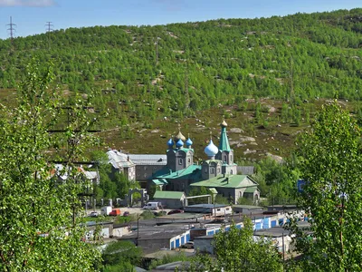 Букмекерская контора ЗЕНИТ в Мурманске, Скальная ул., 31 - фото, отзывы,  рейтинг, телефон и адрес