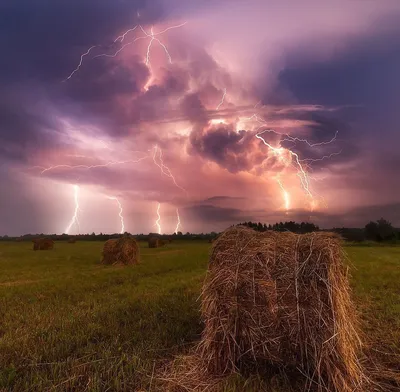 Лучшие фото (500+) по запросу «Гроза» · Скачивайте совершенно бесплатно ·  Стоковые фото Pexels