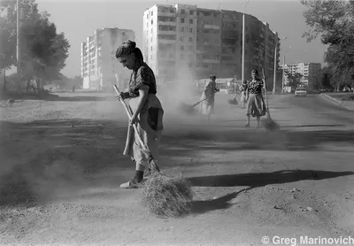 Market in Grozny | Sputnik Mediabank