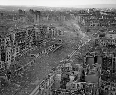 Михайло Подоляк on X: \"Kharkiv. 175 days of horror. Daily terror, missile  strikes on residential areas and civilians. Russia wants to turn Kharkiv  into Aleppo-2016, Grozny-1996 or Warsaw-1945. It revels in blood