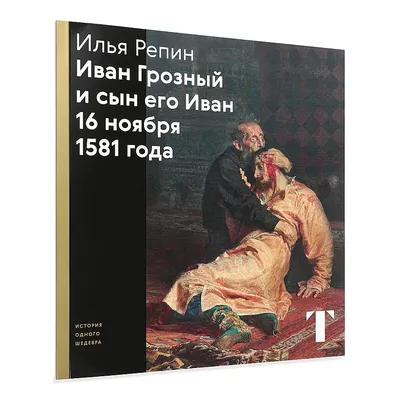 Движение на улицах города будет ограничено — Мэрия города Грозный