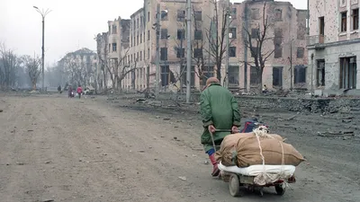 С 1 июня официально начинается купальный сезон в Грозном — Мэрия города  Грозный